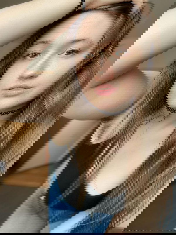 ebboddsix, 24 years old from United Kingdom