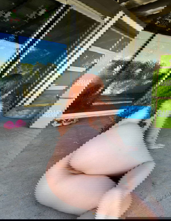 eboatyd, 20 years old from United States