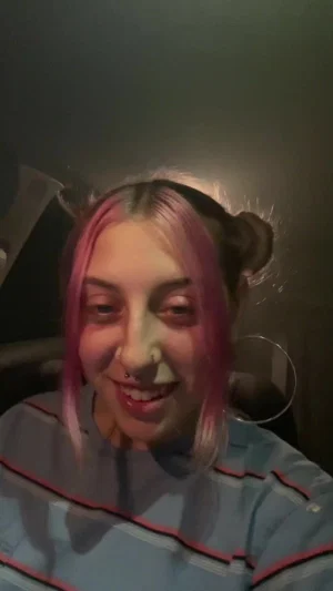 ebonyg548, 21 years old from United States