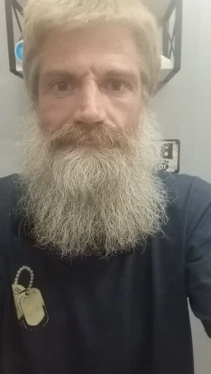 ectbill1986, 40 years old from United States