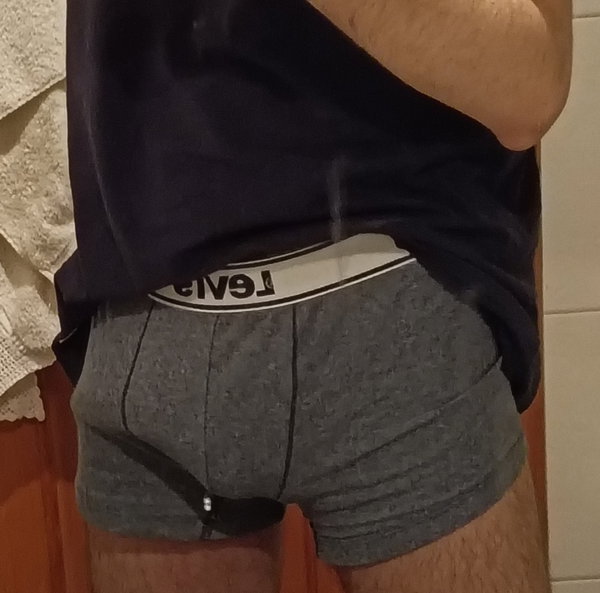 edcrchuu69, 18 years old from Spain