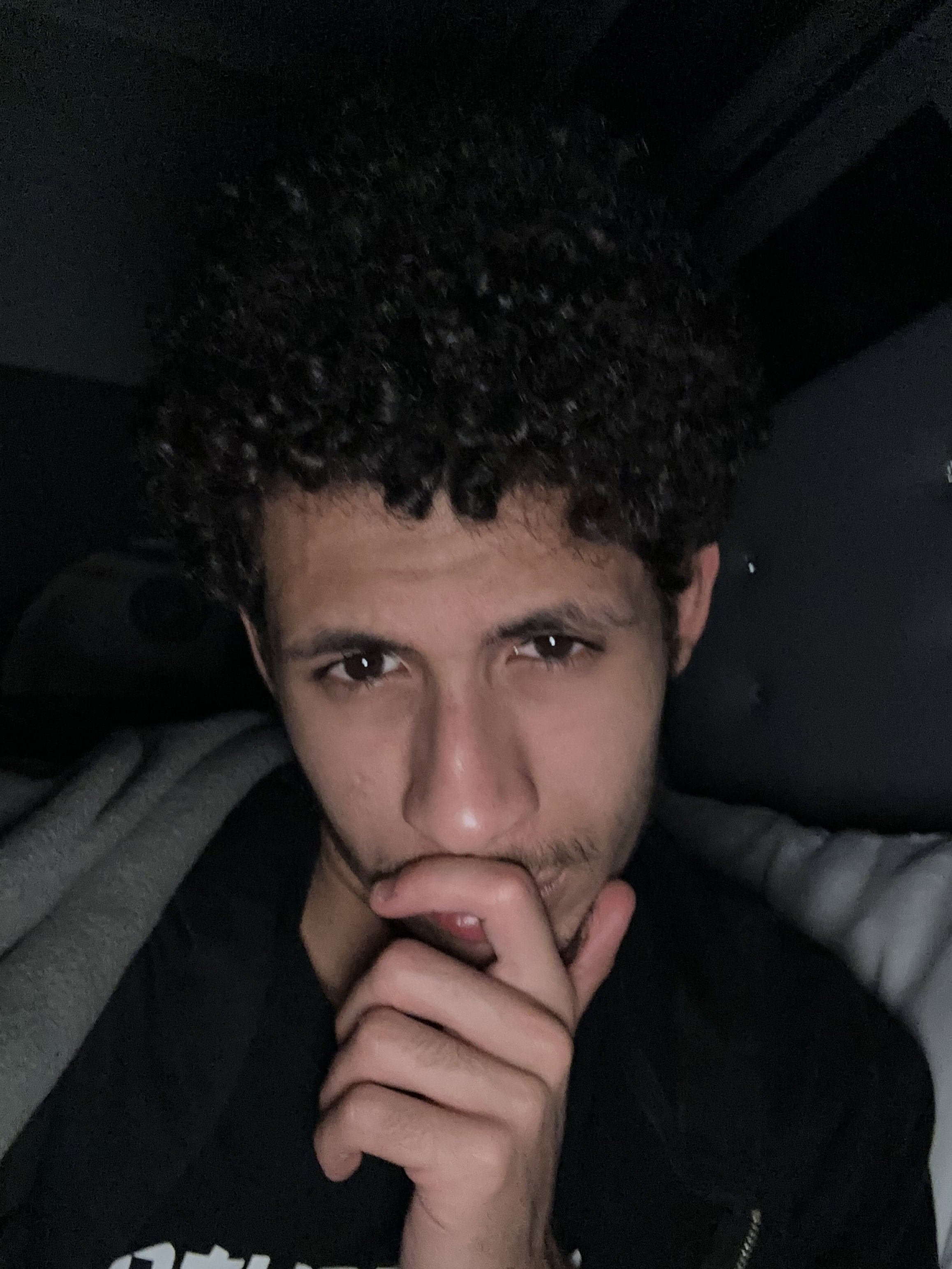 edcumsalot42069's Profile Photo