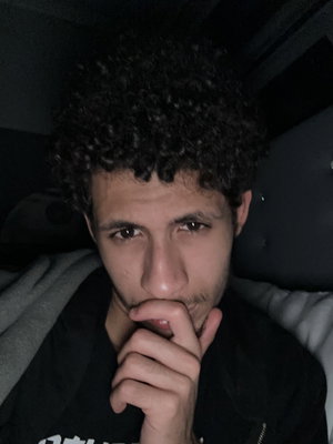 edcumsalot42069's Profile Photo