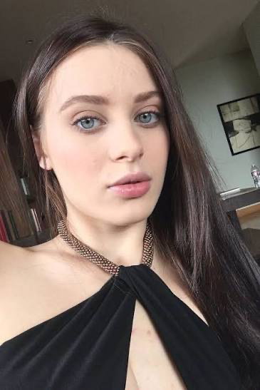 eddlesmith0564, 34 years old from United States