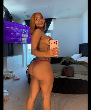edwardbella211's Profile Photo