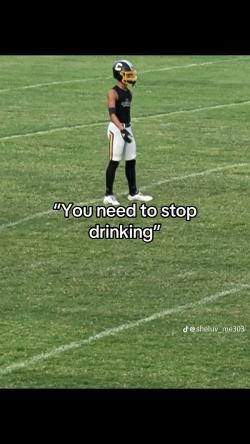 edwardjoner's Profile Photo