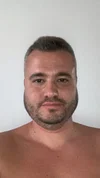 edyboy95