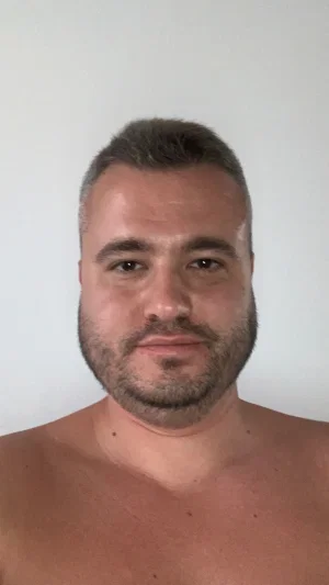 edyboy95's Profile Photo