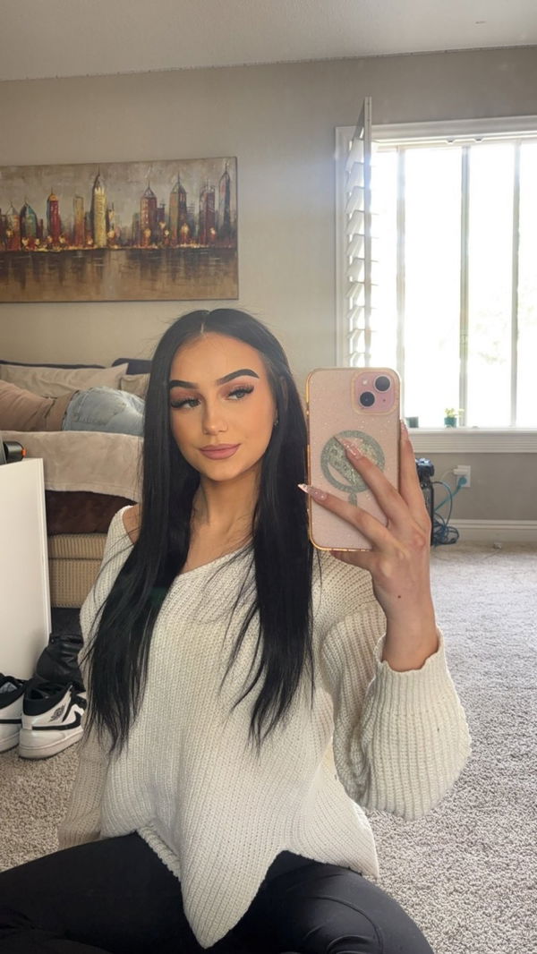 eeleennaa005's Profile Photo