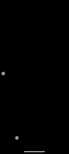efe123271