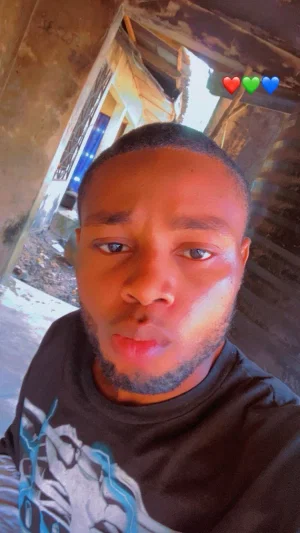 efx9139's Profile Photo