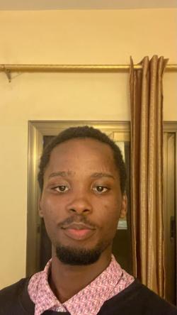 eichard14's Profile Photo