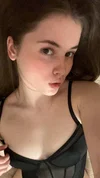 eila809023567