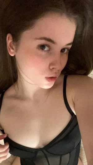 eila809023567, 21 years old from United States
