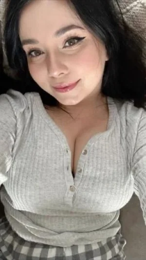 eillymilly's Profile Photo