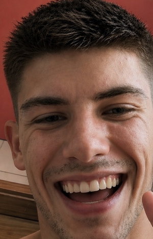 einfachgeil's Profile Photo