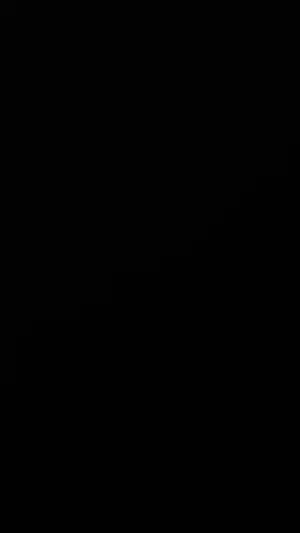 ejellll's Profile Photo