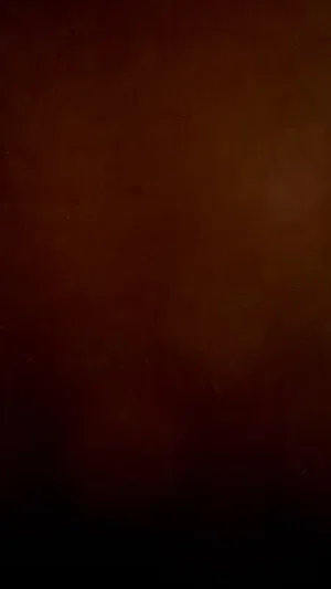 electrodeity's Profile Photo
