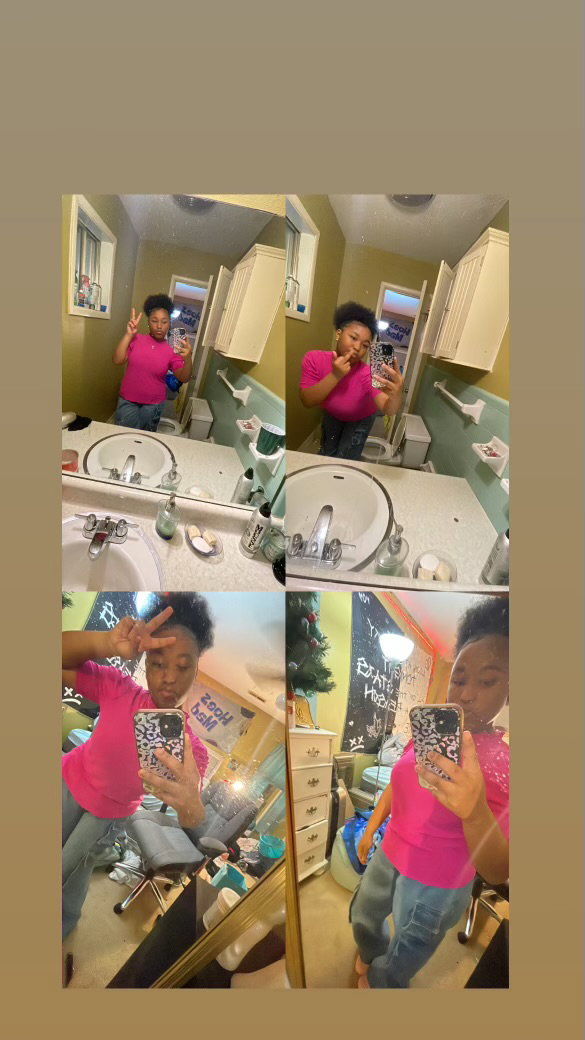 elena58's Profile Photo