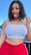 elenakate128