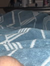 eli_03