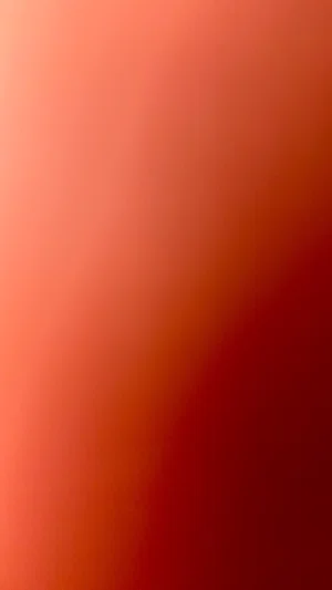 eli2k66, 19 years old from United States