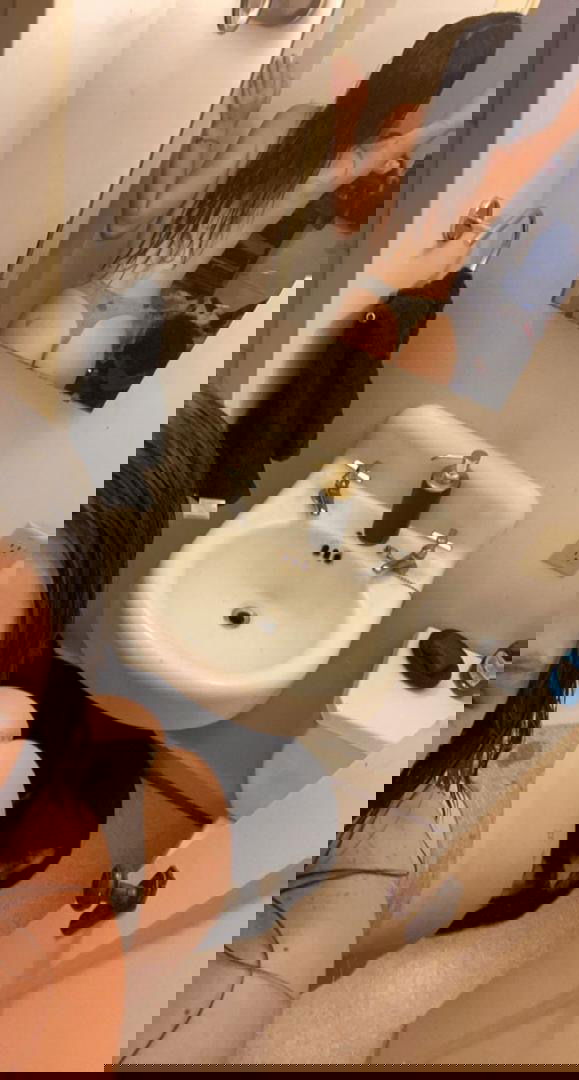 elia2456907, 20 years old from Germany