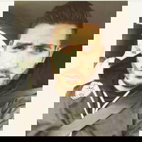 eliahlannister, 26 years old from Switzerland