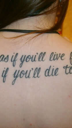 eliana1's Profile Photo