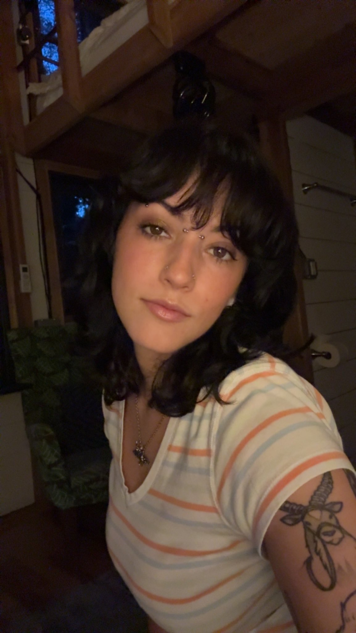 eliana375's Profile Photo