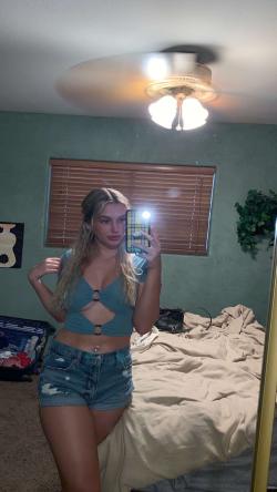 elianna's Profile Photo