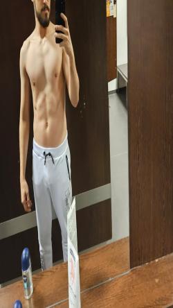 elias_bruh2223, 22 years old from Austria