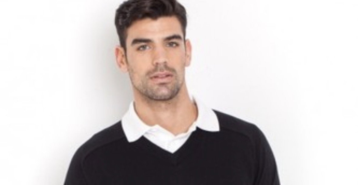 eliasharbaf12's Profile Photo