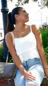 eliseprimrose810