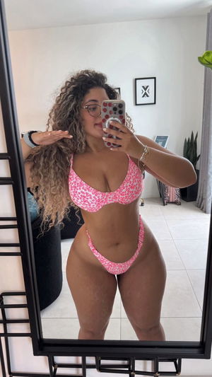 elissameyer411's Profile Photo