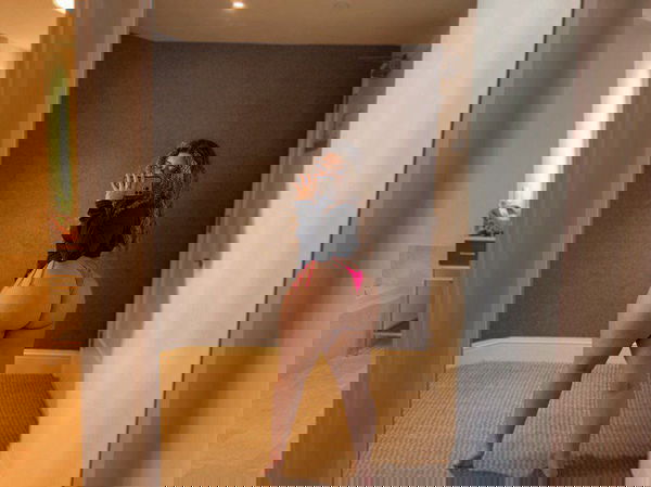 elissameyer4562, 27 years old from Germany