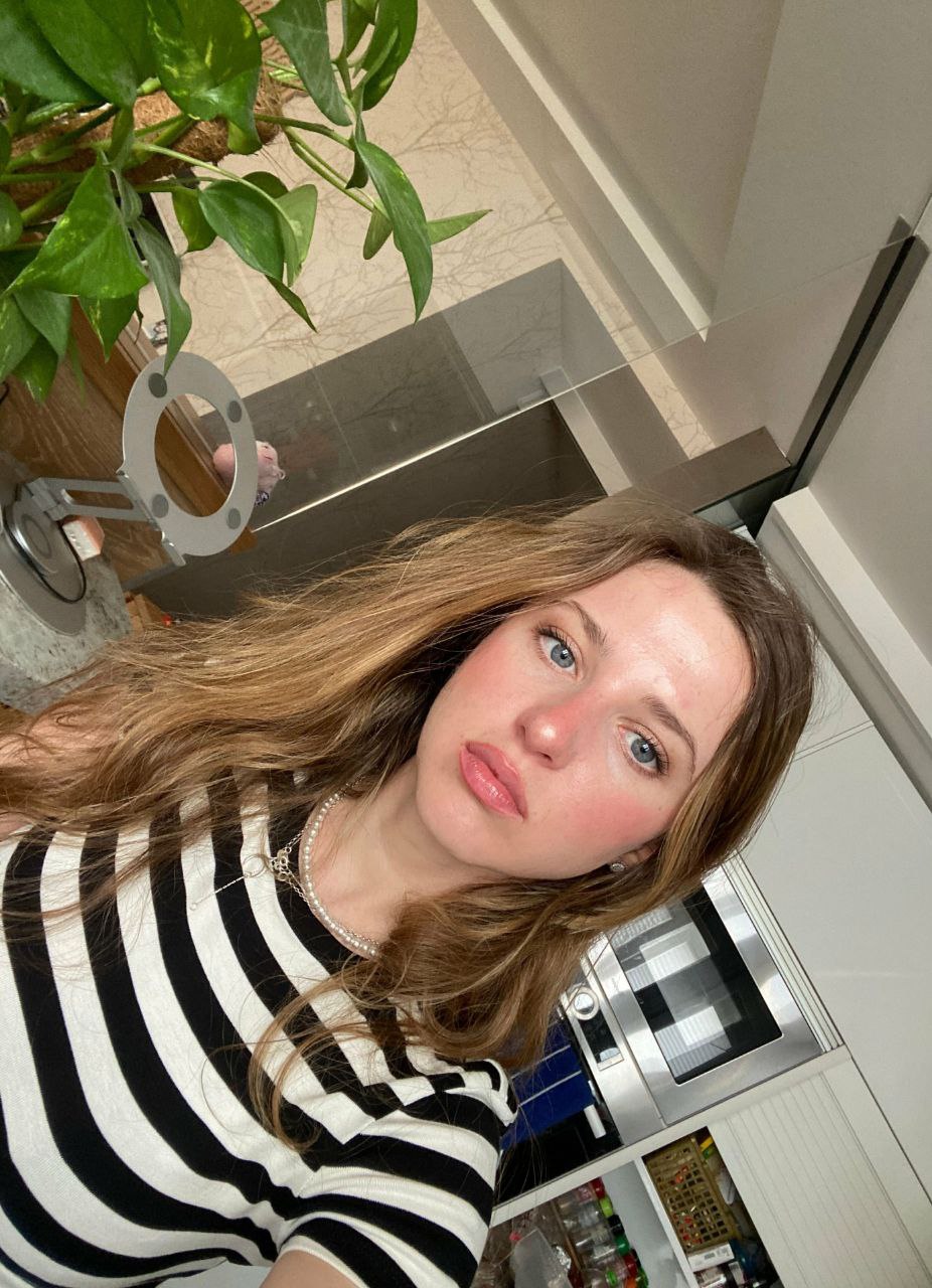 elitmara33's Profile Photo