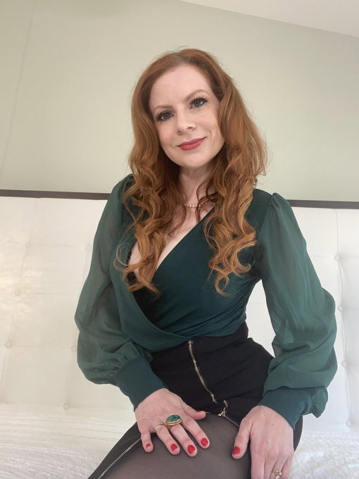 eliytime7's Profile Photo