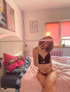 elizabeth4sex