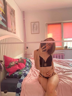 elizabeth4sex's Profile Photo