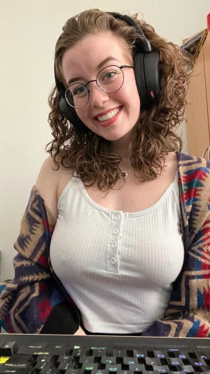 elizabethalissa401, 28 years old from United States