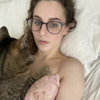 elizabethicy's Profile Photo