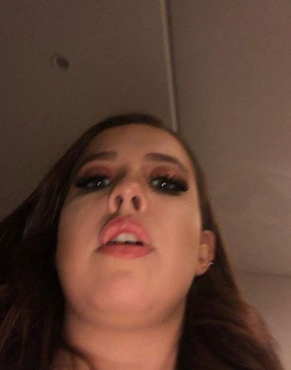 elizabethjassica5600, 28 years old from United States