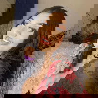 ella's Profile Photo