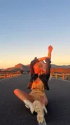 ella-delicate880