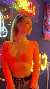 ella_gvkik