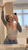 ella230