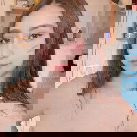 ella7088's Profile Photo