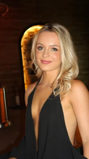 ellafoxglove566's Profile Photo