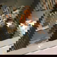 ellameyer0001's Profile Photo